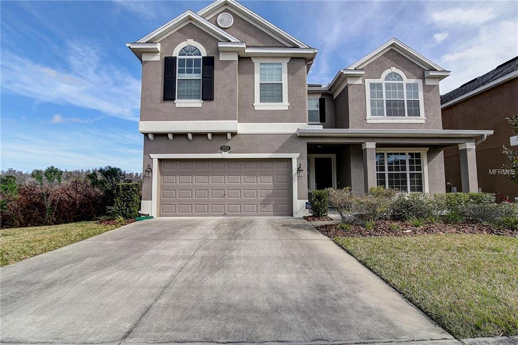 19315 WATER MAPLE DR, TAMPA, Florida 33647, 5 Bedrooms Bedrooms, 13 Rooms Rooms,3 BathroomsBathrooms,Residential,For sale,WATER MAPLE DR,A4209831