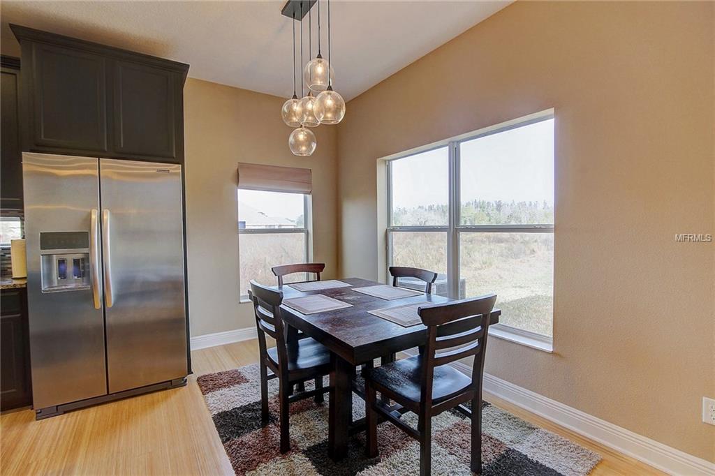 19315 WATER MAPLE DR, TAMPA, Florida 33647, 5 Bedrooms Bedrooms, 13 Rooms Rooms,3 BathroomsBathrooms,Residential,For sale,WATER MAPLE DR,A4209831