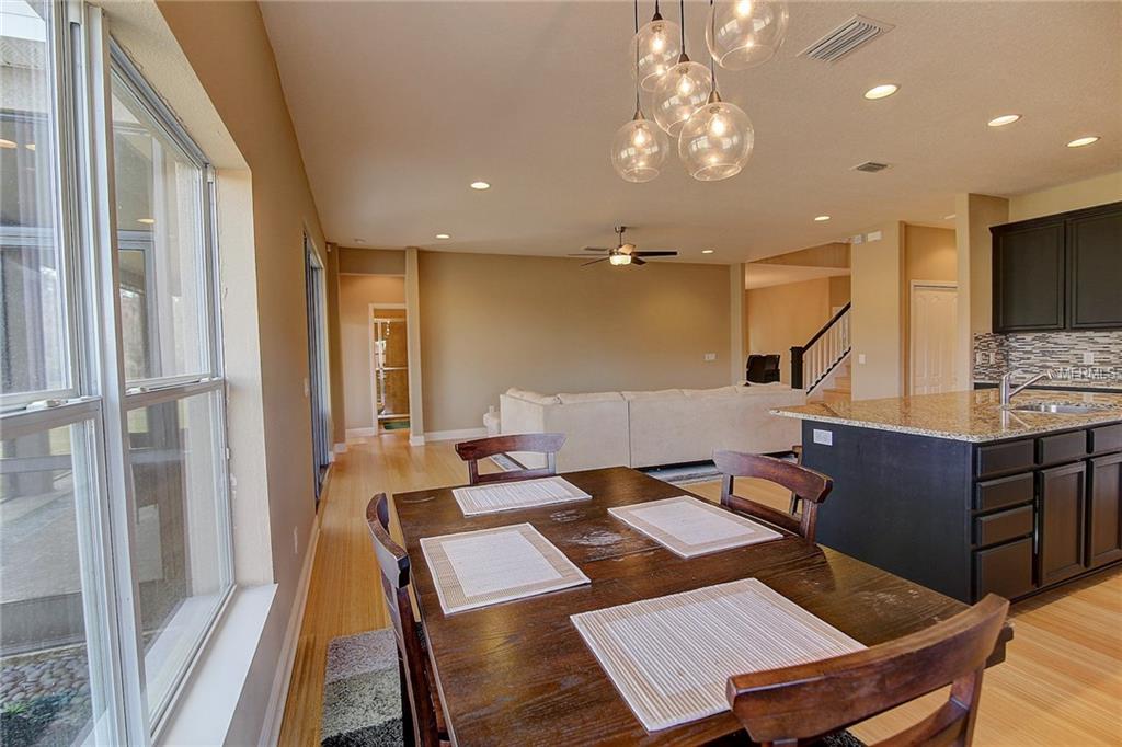 19315 WATER MAPLE DR, TAMPA, Florida 33647, 5 Bedrooms Bedrooms, 13 Rooms Rooms,3 BathroomsBathrooms,Residential,For sale,WATER MAPLE DR,A4209831