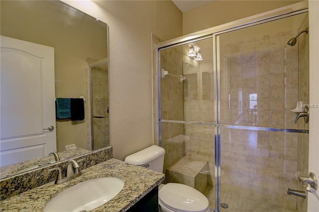 19315 WATER MAPLE DR, TAMPA, Florida 33647, 5 Bedrooms Bedrooms, 13 Rooms Rooms,3 BathroomsBathrooms,Residential,For sale,WATER MAPLE DR,A4209831