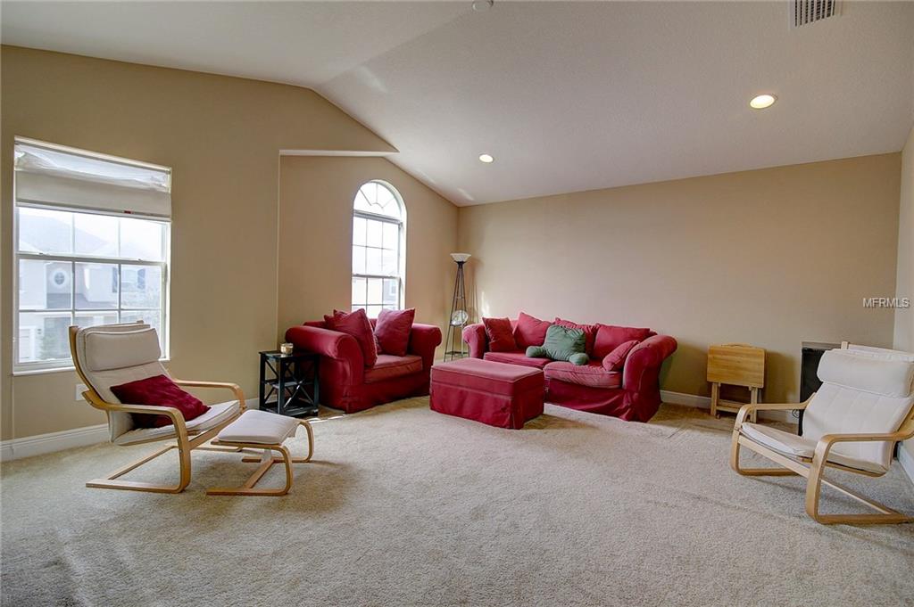 19315 WATER MAPLE DR, TAMPA, Florida 33647, 5 Bedrooms Bedrooms, 13 Rooms Rooms,3 BathroomsBathrooms,Residential,For sale,WATER MAPLE DR,A4209831