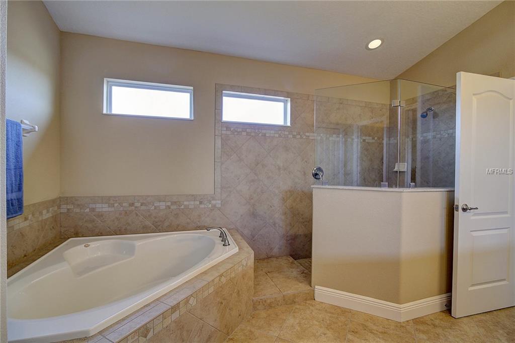 19315 WATER MAPLE DR, TAMPA, Florida 33647, 5 Bedrooms Bedrooms, 13 Rooms Rooms,3 BathroomsBathrooms,Residential,For sale,WATER MAPLE DR,A4209831