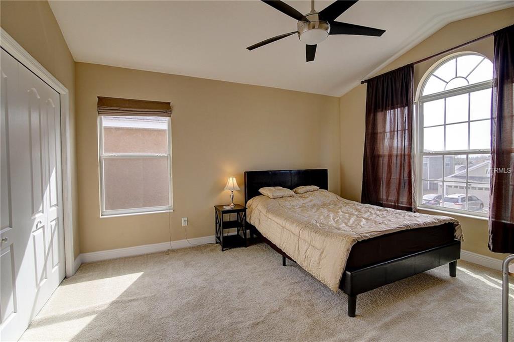 19315 WATER MAPLE DR, TAMPA, Florida 33647, 5 Bedrooms Bedrooms, 13 Rooms Rooms,3 BathroomsBathrooms,Residential,For sale,WATER MAPLE DR,A4209831