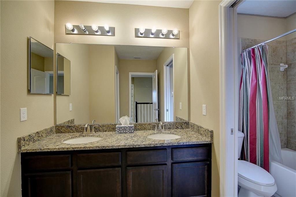 19315 WATER MAPLE DR, TAMPA, Florida 33647, 5 Bedrooms Bedrooms, 13 Rooms Rooms,3 BathroomsBathrooms,Residential,For sale,WATER MAPLE DR,A4209831