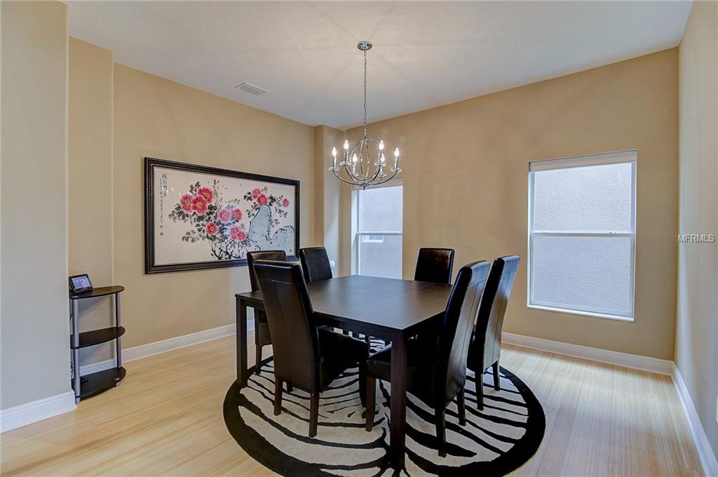 19315 WATER MAPLE DR, TAMPA, Florida 33647, 5 Bedrooms Bedrooms, 13 Rooms Rooms,3 BathroomsBathrooms,Residential,For sale,WATER MAPLE DR,A4209831