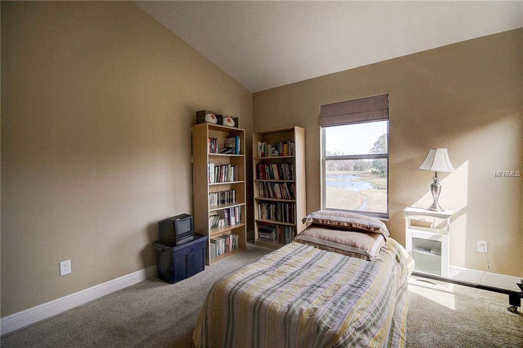 19315 WATER MAPLE DR, TAMPA, Florida 33647, 5 Bedrooms Bedrooms, 13 Rooms Rooms,3 BathroomsBathrooms,Residential,For sale,WATER MAPLE DR,A4209831