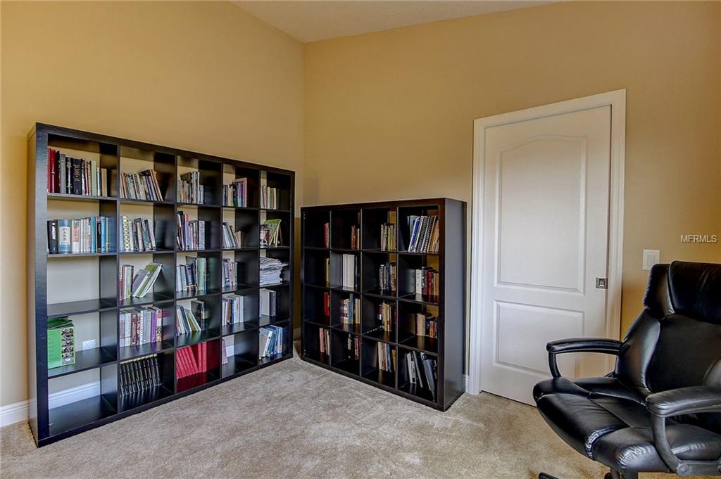 19315 WATER MAPLE DR, TAMPA, Florida 33647, 5 Bedrooms Bedrooms, 13 Rooms Rooms,3 BathroomsBathrooms,Residential,For sale,WATER MAPLE DR,A4209831