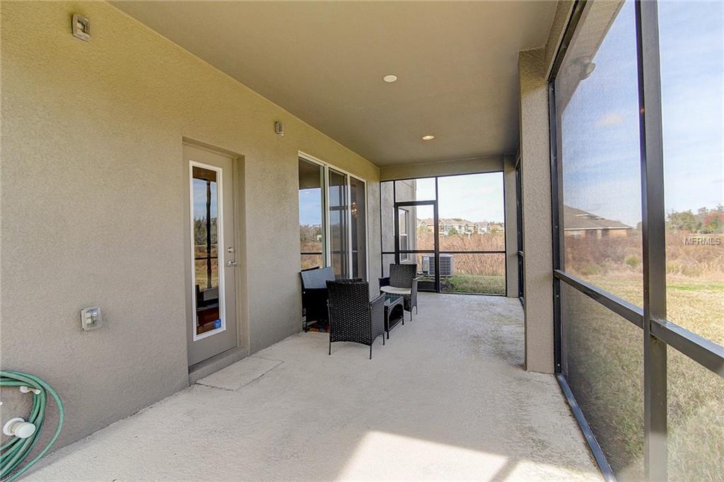 19315 WATER MAPLE DR, TAMPA, Florida 33647, 5 Bedrooms Bedrooms, 13 Rooms Rooms,3 BathroomsBathrooms,Residential,For sale,WATER MAPLE DR,A4209831