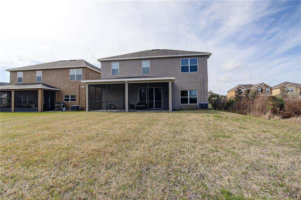 19315 WATER MAPLE DR, TAMPA, Florida 33647, 5 Bedrooms Bedrooms, 13 Rooms Rooms,3 BathroomsBathrooms,Residential,For sale,WATER MAPLE DR,A4209831