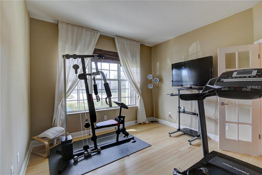 19315 WATER MAPLE DR, TAMPA, Florida 33647, 5 Bedrooms Bedrooms, 13 Rooms Rooms,3 BathroomsBathrooms,Residential,For sale,WATER MAPLE DR,A4209831