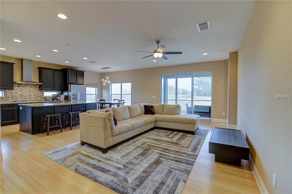 19315 WATER MAPLE DR, TAMPA, Florida 33647, 5 Bedrooms Bedrooms, 13 Rooms Rooms,3 BathroomsBathrooms,Residential,For sale,WATER MAPLE DR,A4209831