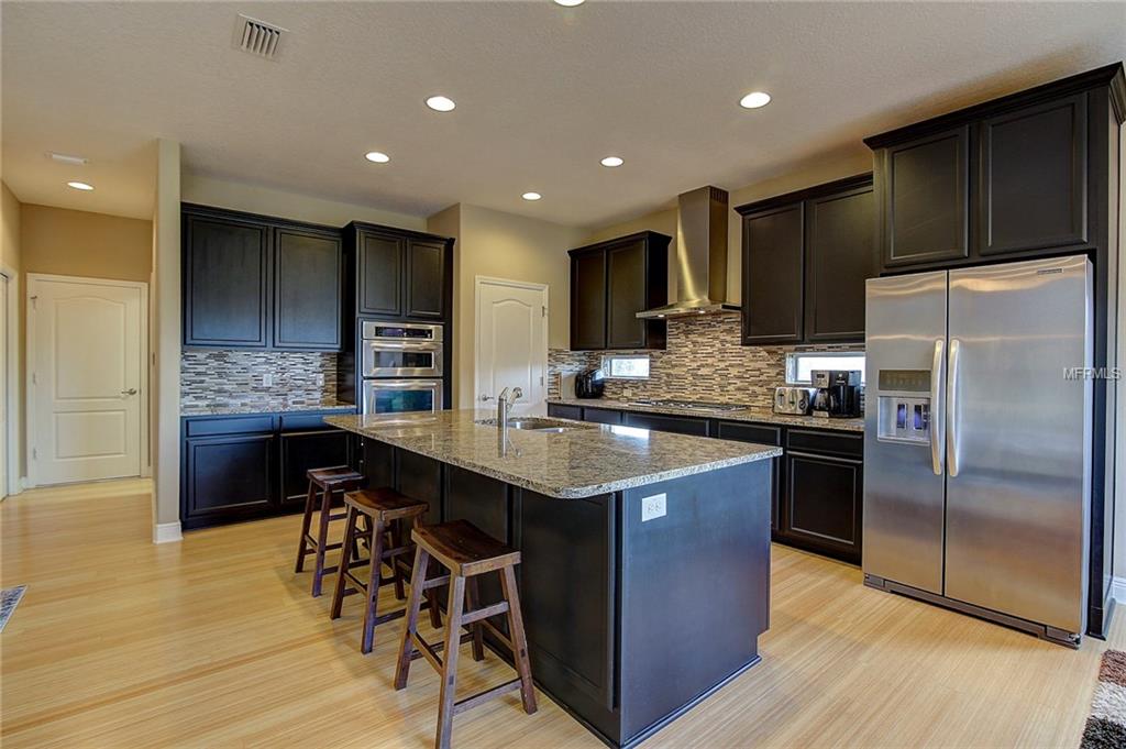 19315 WATER MAPLE DR, TAMPA, Florida 33647, 5 Bedrooms Bedrooms, 13 Rooms Rooms,3 BathroomsBathrooms,Residential,For sale,WATER MAPLE DR,A4209831