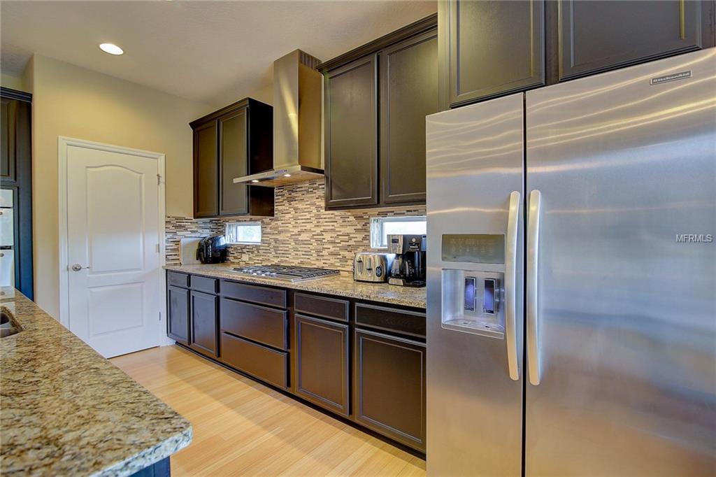 19315 WATER MAPLE DR, TAMPA, Florida 33647, 5 Bedrooms Bedrooms, 13 Rooms Rooms,3 BathroomsBathrooms,Residential,For sale,WATER MAPLE DR,A4209831