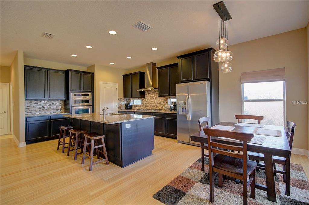 19315 WATER MAPLE DR, TAMPA, Florida 33647, 5 Bedrooms Bedrooms, 13 Rooms Rooms,3 BathroomsBathrooms,Residential,For sale,WATER MAPLE DR,A4209831