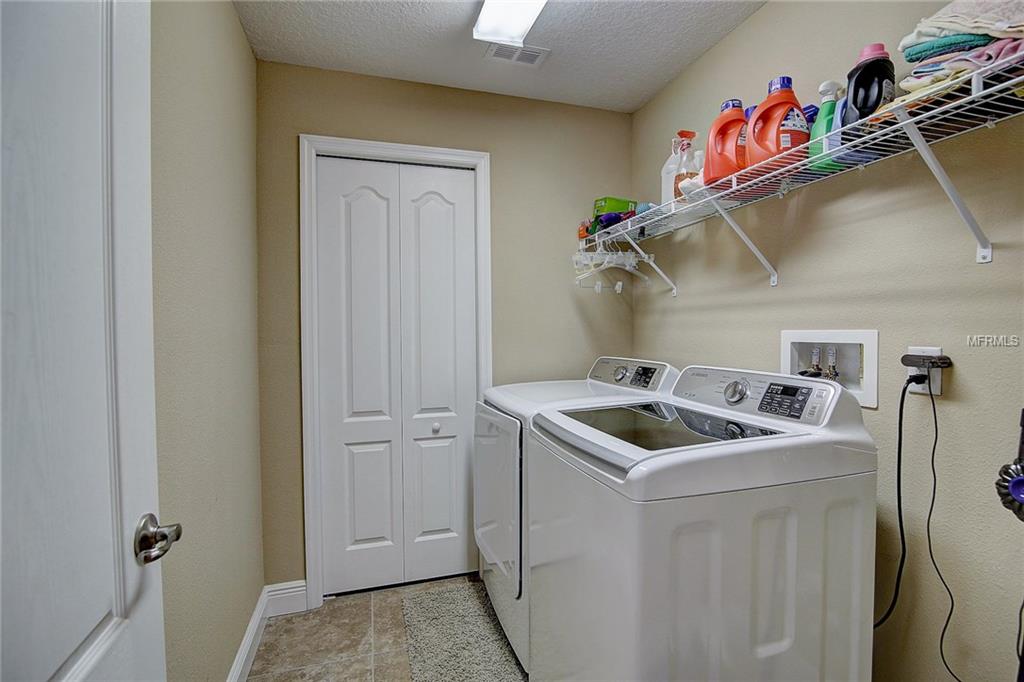 19315 WATER MAPLE DR, TAMPA, Florida 33647, 5 Bedrooms Bedrooms, 13 Rooms Rooms,3 BathroomsBathrooms,Residential,For sale,WATER MAPLE DR,A4209831