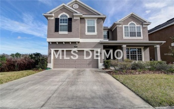 19315 WATER MAPLE DR, TAMPA, Florida 33647, 5 Bedrooms Bedrooms, 13 Rooms Rooms,3 BathroomsBathrooms,Residential,For sale,WATER MAPLE DR,A4209831