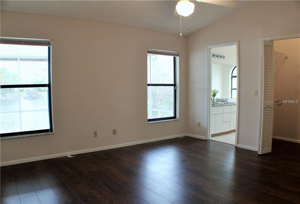 679 BIRGHAM PLACE, LAKE MARY, Florida 32746, 3 Bedrooms Bedrooms, 7 Rooms Rooms,2 BathroomsBathrooms,Residential,For sale,BIRGHAM,O5561690