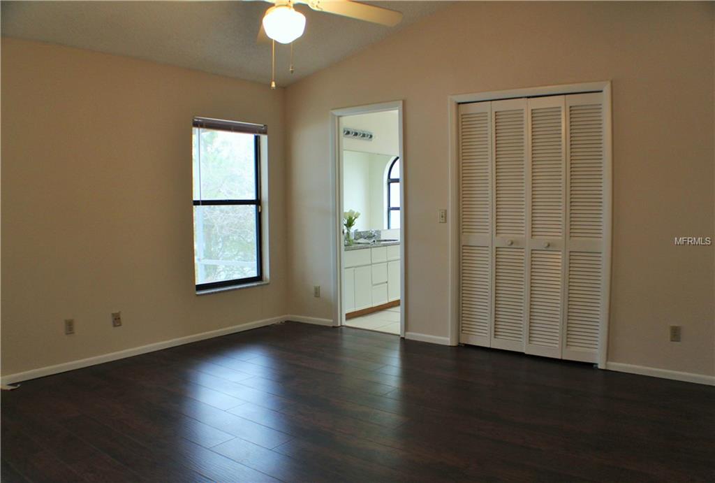 679 BIRGHAM PLACE, LAKE MARY, Florida 32746, 3 Bedrooms Bedrooms, 7 Rooms Rooms,2 BathroomsBathrooms,Residential,For sale,BIRGHAM,O5561690