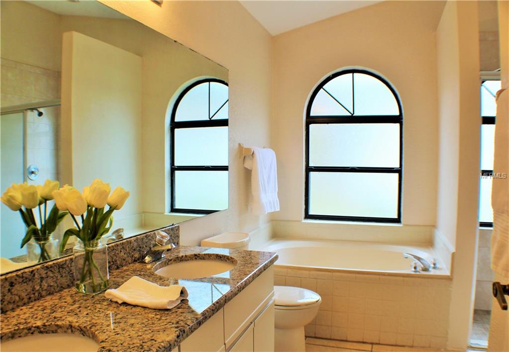 679 BIRGHAM PLACE, LAKE MARY, Florida 32746, 3 Bedrooms Bedrooms, 7 Rooms Rooms,2 BathroomsBathrooms,Residential,For sale,BIRGHAM,O5561690