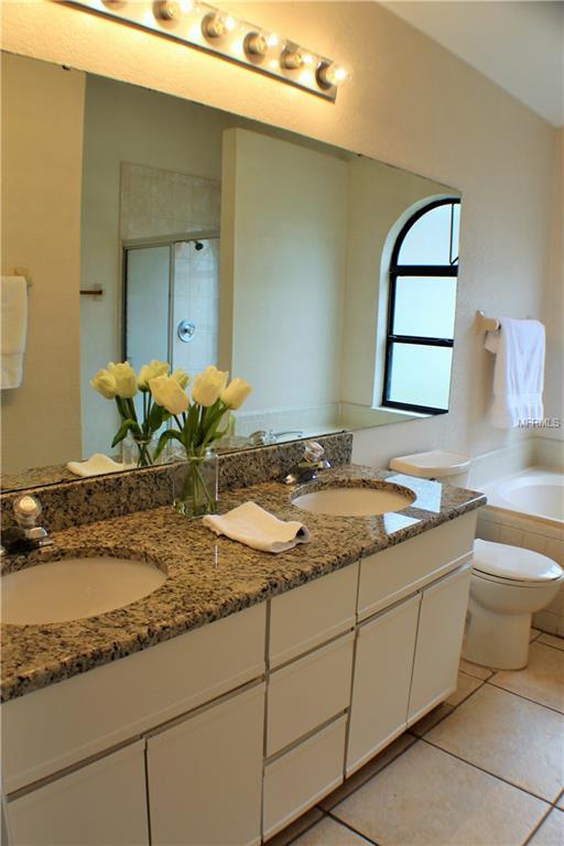 679 BIRGHAM PLACE, LAKE MARY, Florida 32746, 3 Bedrooms Bedrooms, 7 Rooms Rooms,2 BathroomsBathrooms,Residential,For sale,BIRGHAM,O5561690