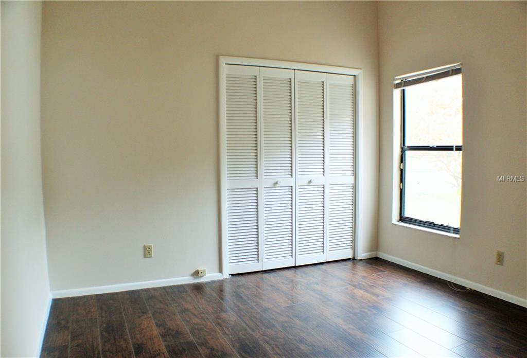 679 BIRGHAM PLACE, LAKE MARY, Florida 32746, 3 Bedrooms Bedrooms, 7 Rooms Rooms,2 BathroomsBathrooms,Residential,For sale,BIRGHAM,O5561690