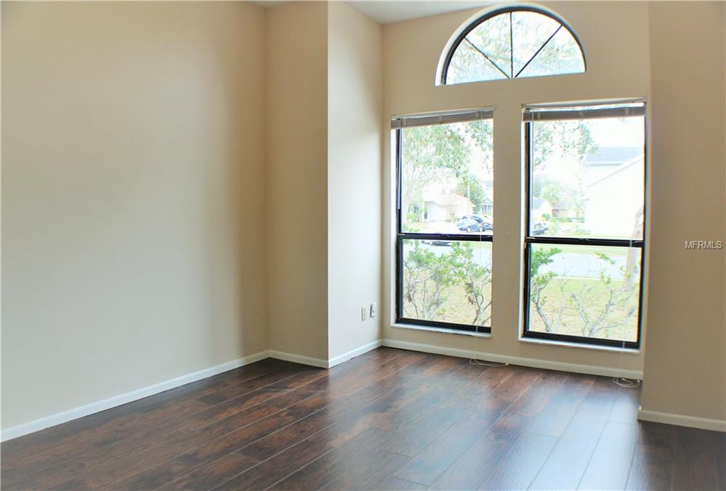 679 BIRGHAM PLACE, LAKE MARY, Florida 32746, 3 Bedrooms Bedrooms, 7 Rooms Rooms,2 BathroomsBathrooms,Residential,For sale,BIRGHAM,O5561690