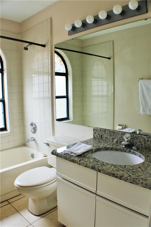 679 BIRGHAM PLACE, LAKE MARY, Florida 32746, 3 Bedrooms Bedrooms, 7 Rooms Rooms,2 BathroomsBathrooms,Residential,For sale,BIRGHAM,O5561690