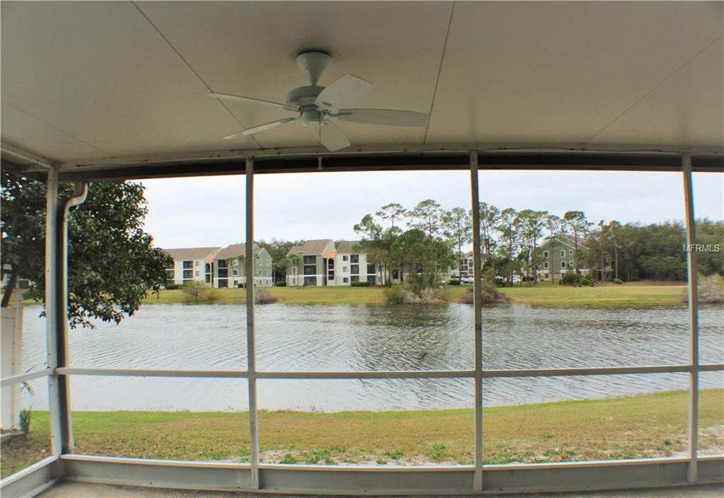 679 BIRGHAM PLACE, LAKE MARY, Florida 32746, 3 Bedrooms Bedrooms, 7 Rooms Rooms,2 BathroomsBathrooms,Residential,For sale,BIRGHAM,O5561690