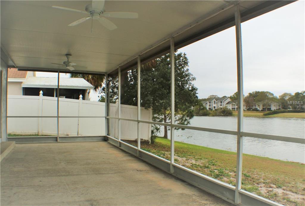 679 BIRGHAM PLACE, LAKE MARY, Florida 32746, 3 Bedrooms Bedrooms, 7 Rooms Rooms,2 BathroomsBathrooms,Residential,For sale,BIRGHAM,O5561690