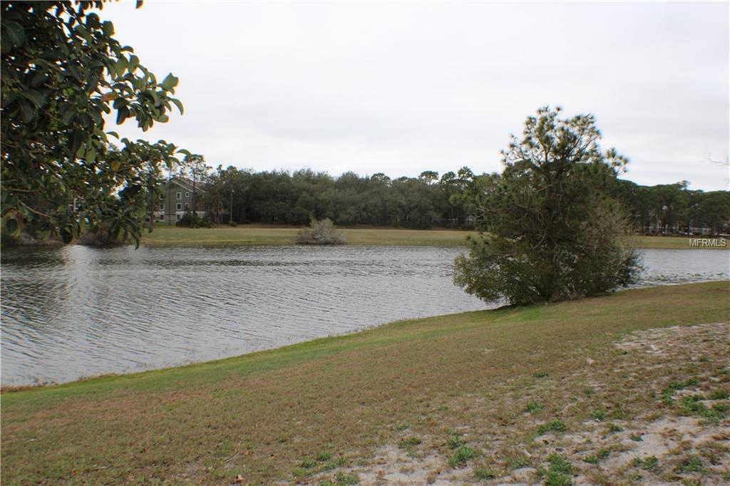 679 BIRGHAM PLACE, LAKE MARY, Florida 32746, 3 Bedrooms Bedrooms, 7 Rooms Rooms,2 BathroomsBathrooms,Residential,For sale,BIRGHAM,O5561690