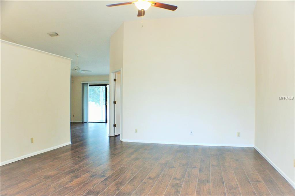 679 BIRGHAM PLACE, LAKE MARY, Florida 32746, 3 Bedrooms Bedrooms, 7 Rooms Rooms,2 BathroomsBathrooms,Residential,For sale,BIRGHAM,O5561690