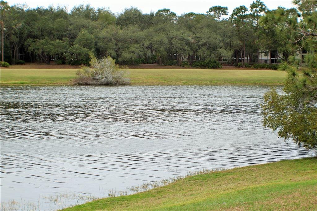 679 BIRGHAM PLACE, LAKE MARY, Florida 32746, 3 Bedrooms Bedrooms, 7 Rooms Rooms,2 BathroomsBathrooms,Residential,For sale,BIRGHAM,O5561690