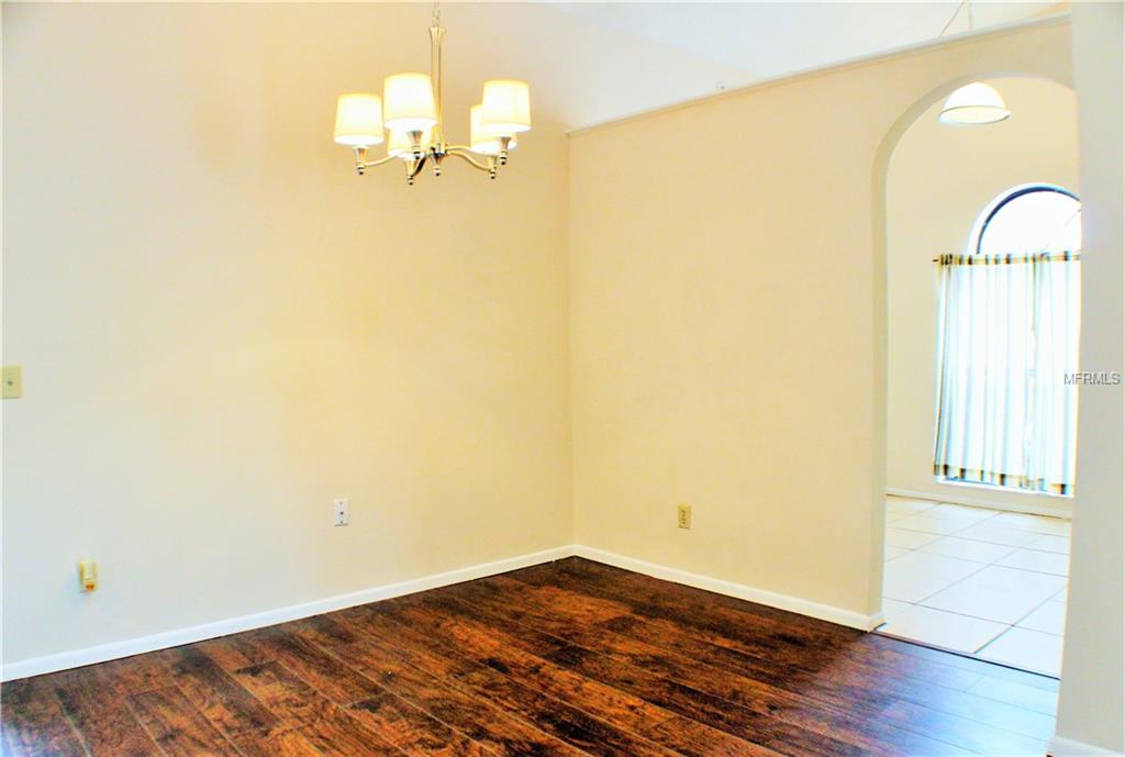 679 BIRGHAM PLACE, LAKE MARY, Florida 32746, 3 Bedrooms Bedrooms, 7 Rooms Rooms,2 BathroomsBathrooms,Residential,For sale,BIRGHAM,O5561690