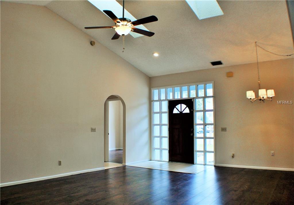 679 BIRGHAM PLACE, LAKE MARY, Florida 32746, 3 Bedrooms Bedrooms, 7 Rooms Rooms,2 BathroomsBathrooms,Residential,For sale,BIRGHAM,O5561690