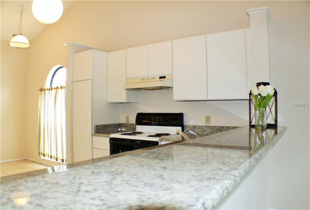 679 BIRGHAM PLACE, LAKE MARY, Florida 32746, 3 Bedrooms Bedrooms, 7 Rooms Rooms,2 BathroomsBathrooms,Residential,For sale,BIRGHAM,O5561690