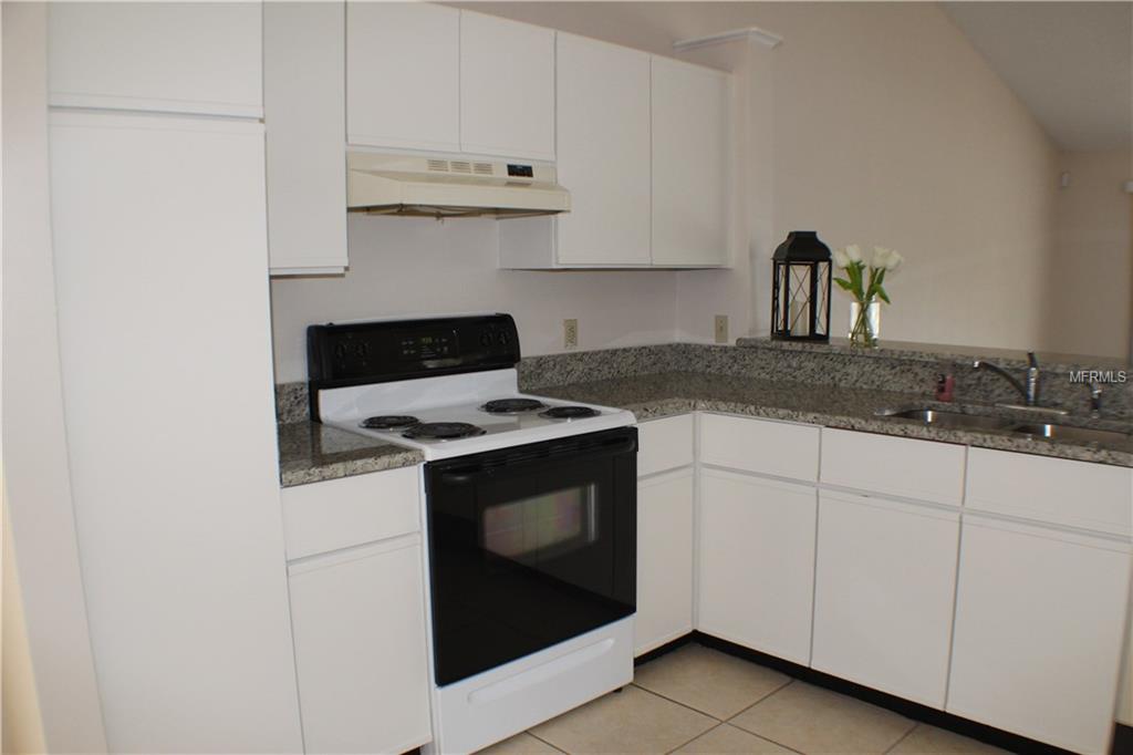 679 BIRGHAM PLACE, LAKE MARY, Florida 32746, 3 Bedrooms Bedrooms, 7 Rooms Rooms,2 BathroomsBathrooms,Residential,For sale,BIRGHAM,O5561690