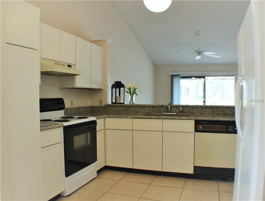 679 BIRGHAM PLACE, LAKE MARY, Florida 32746, 3 Bedrooms Bedrooms, 7 Rooms Rooms,2 BathroomsBathrooms,Residential,For sale,BIRGHAM,O5561690