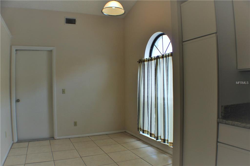 679 BIRGHAM PLACE, LAKE MARY, Florida 32746, 3 Bedrooms Bedrooms, 7 Rooms Rooms,2 BathroomsBathrooms,Residential,For sale,BIRGHAM,O5561690