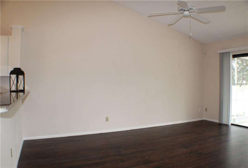 679 BIRGHAM PLACE, LAKE MARY, Florida 32746, 3 Bedrooms Bedrooms, 7 Rooms Rooms,2 BathroomsBathrooms,Residential,For sale,BIRGHAM,O5561690