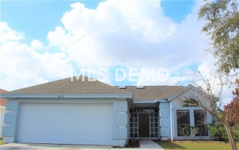 679 BIRGHAM PLACE, LAKE MARY, Florida 32746, 3 Bedrooms Bedrooms, 7 Rooms Rooms,2 BathroomsBathrooms,Residential,For sale,BIRGHAM,O5561690