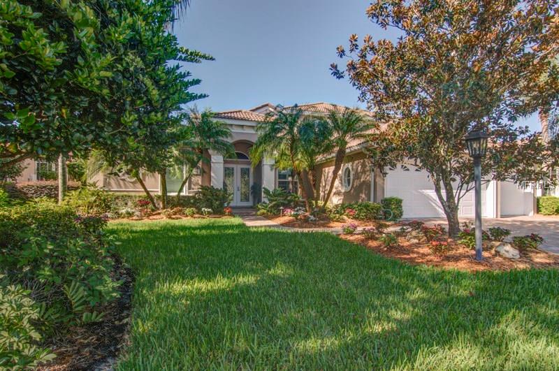 7048 STANHOPE PLACE, UNIVERSITY PARK, Florida 34201, 4 Bedrooms Bedrooms, 11 Rooms Rooms,3 BathroomsBathrooms,Residential,For sale,STANHOPE,A4192622