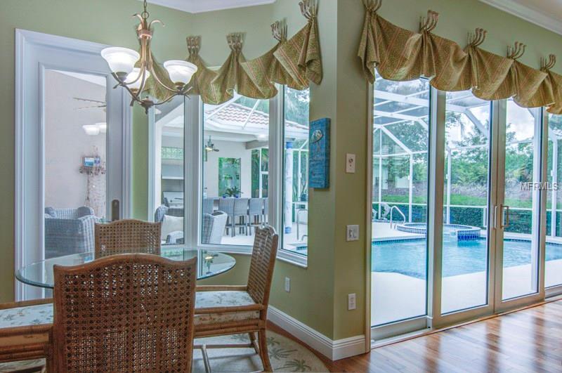 7048 STANHOPE PLACE, UNIVERSITY PARK, Florida 34201, 4 Bedrooms Bedrooms, 11 Rooms Rooms,3 BathroomsBathrooms,Residential,For sale,STANHOPE,A4192622