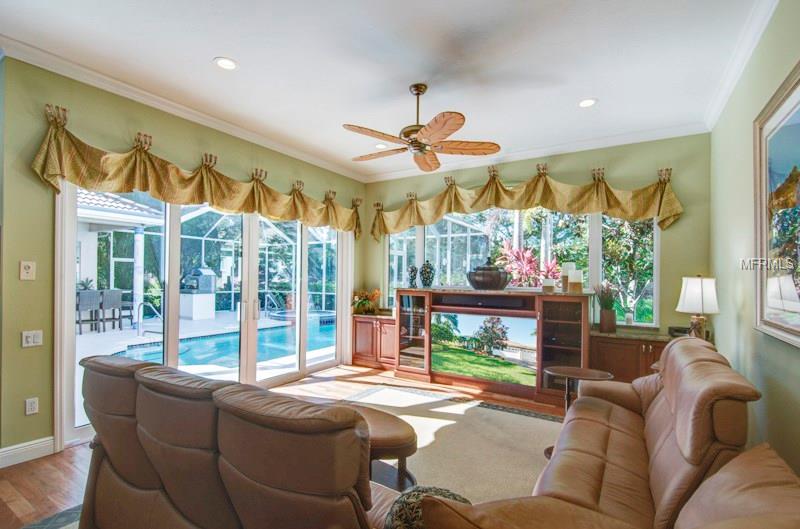 7048 STANHOPE PLACE, UNIVERSITY PARK, Florida 34201, 4 Bedrooms Bedrooms, 11 Rooms Rooms,3 BathroomsBathrooms,Residential,For sale,STANHOPE,A4192622