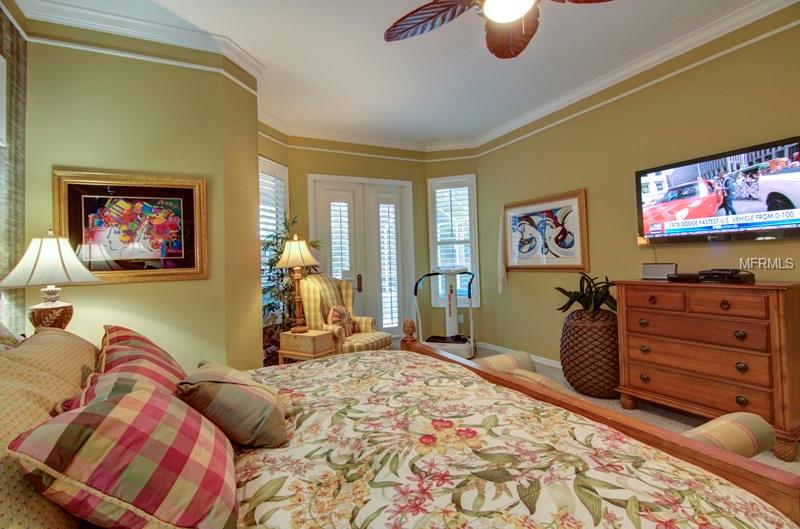 7048 STANHOPE PLACE, UNIVERSITY PARK, Florida 34201, 4 Bedrooms Bedrooms, 11 Rooms Rooms,3 BathroomsBathrooms,Residential,For sale,STANHOPE,A4192622