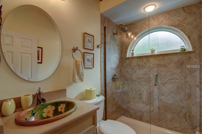 7048 STANHOPE PLACE, UNIVERSITY PARK, Florida 34201, 4 Bedrooms Bedrooms, 11 Rooms Rooms,3 BathroomsBathrooms,Residential,For sale,STANHOPE,A4192622