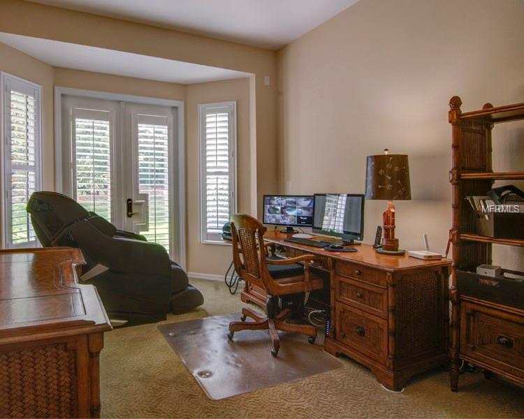 7048 STANHOPE PLACE, UNIVERSITY PARK, Florida 34201, 4 Bedrooms Bedrooms, 11 Rooms Rooms,3 BathroomsBathrooms,Residential,For sale,STANHOPE,A4192622