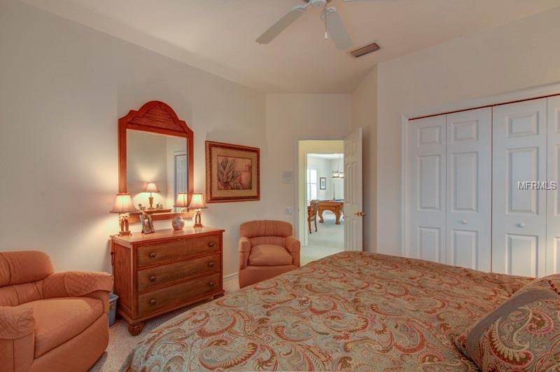 7048 STANHOPE PLACE, UNIVERSITY PARK, Florida 34201, 4 Bedrooms Bedrooms, 11 Rooms Rooms,3 BathroomsBathrooms,Residential,For sale,STANHOPE,A4192622