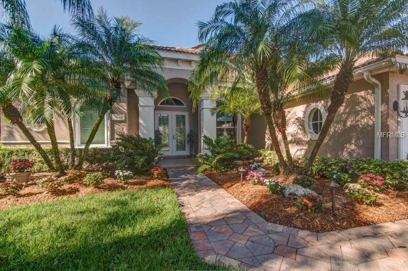 7048 STANHOPE PLACE, UNIVERSITY PARK, Florida 34201, 4 Bedrooms Bedrooms, 11 Rooms Rooms,3 BathroomsBathrooms,Residential,For sale,STANHOPE,A4192622