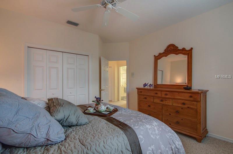 7048 STANHOPE PLACE, UNIVERSITY PARK, Florida 34201, 4 Bedrooms Bedrooms, 11 Rooms Rooms,3 BathroomsBathrooms,Residential,For sale,STANHOPE,A4192622