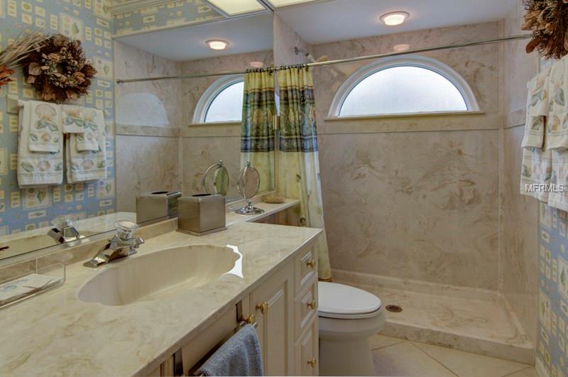 7048 STANHOPE PLACE, UNIVERSITY PARK, Florida 34201, 4 Bedrooms Bedrooms, 11 Rooms Rooms,3 BathroomsBathrooms,Residential,For sale,STANHOPE,A4192622